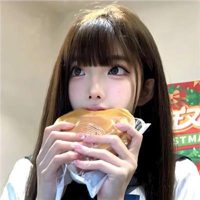 爱情猎杀者