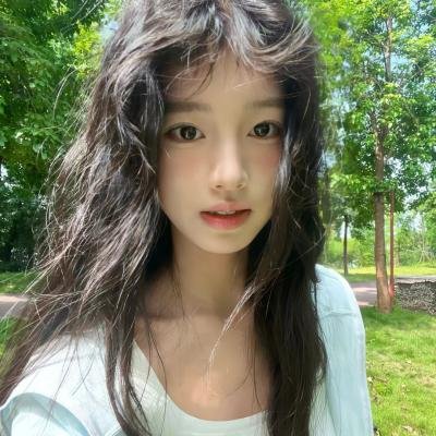 亲爱的新年好