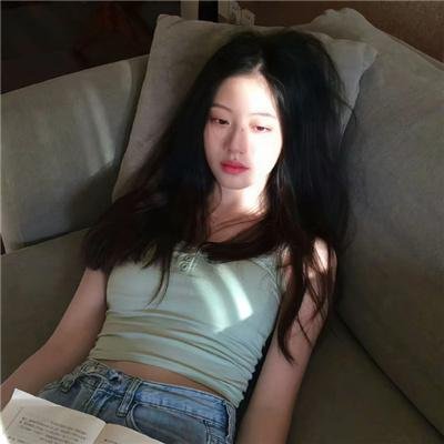 七娃捉妖记