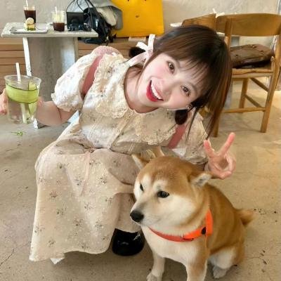 超级人生
