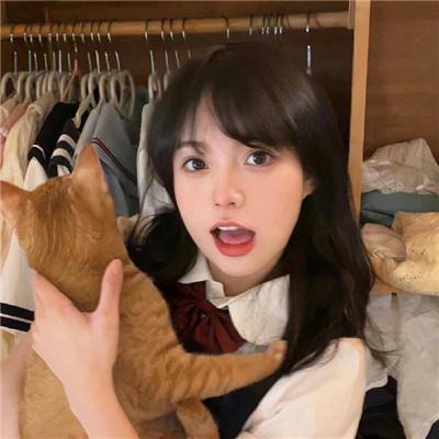 丧家之女