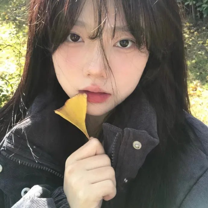 花街皇后