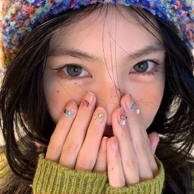 萨马德的故事