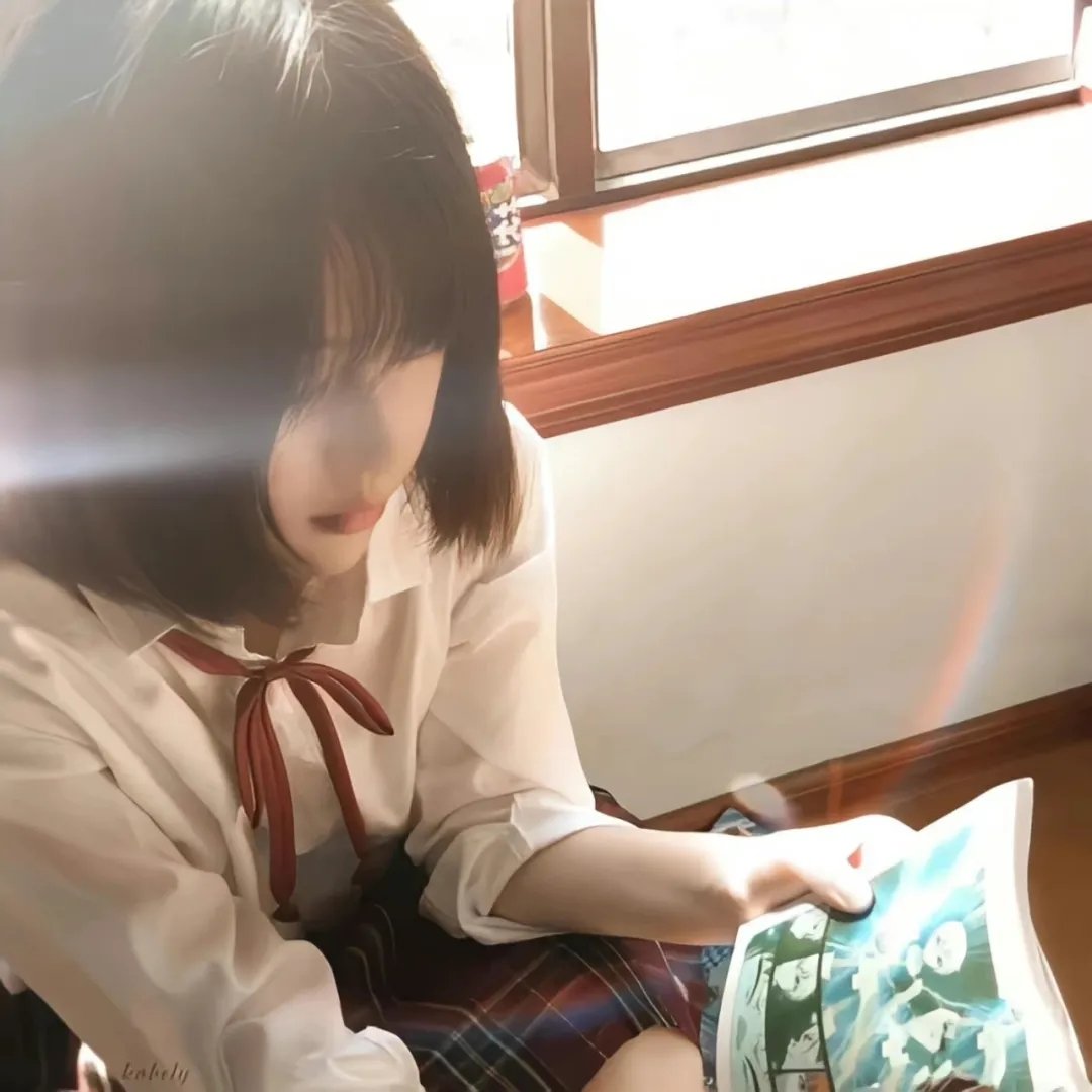 亚兰，亚兰