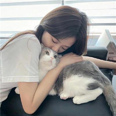 我的小山雀