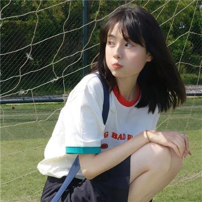 新婚公寓