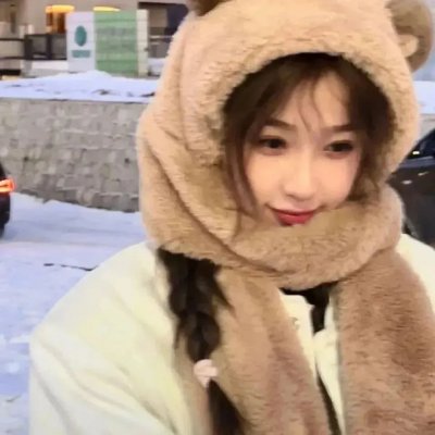 回响