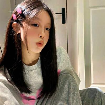 姜颂