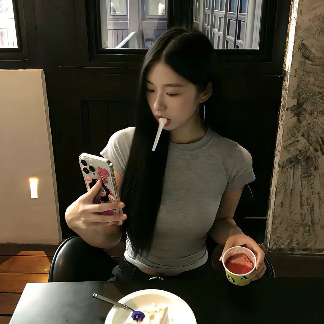 嗜谎之神