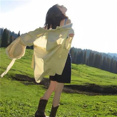 老婆大人俱乐部