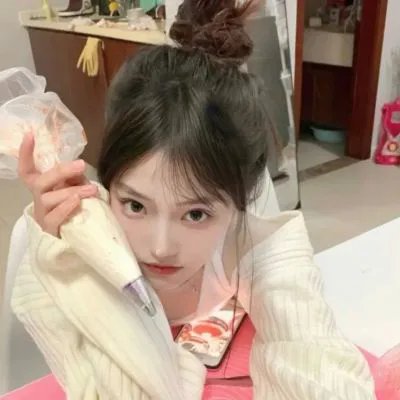 绣花鞋奇案