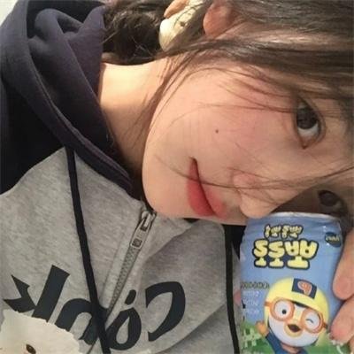 鱼生知有你