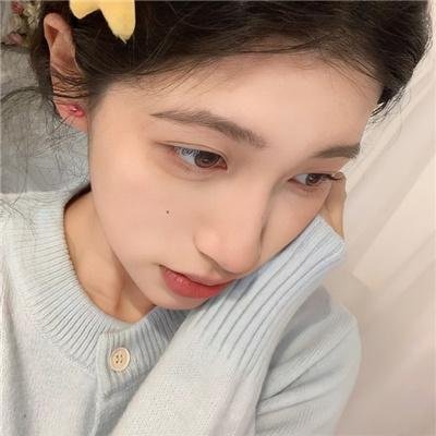 开启心扉