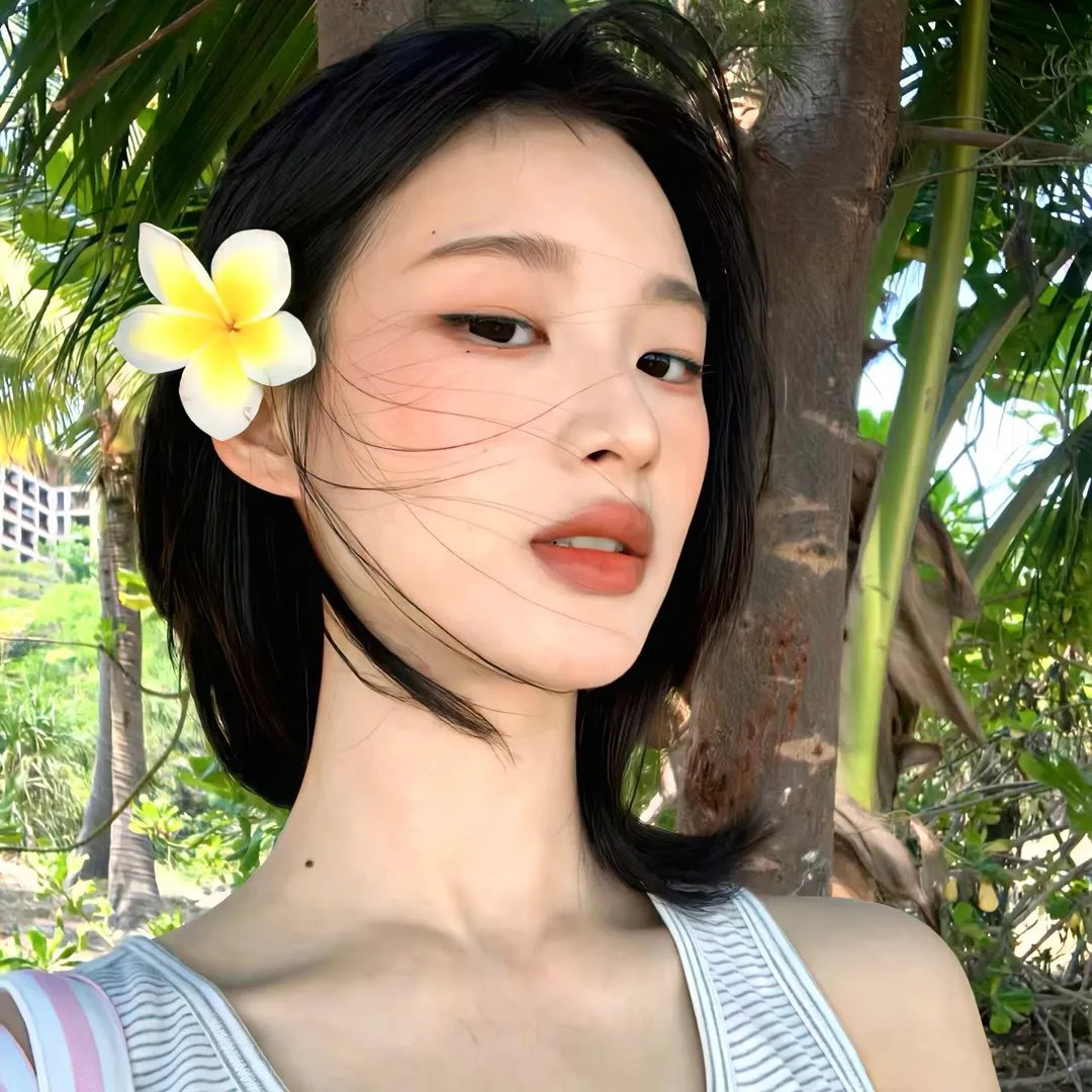 飞天窑女