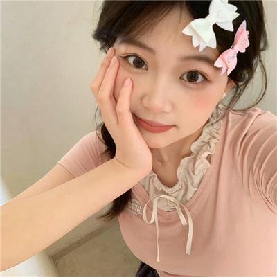 为爱献身