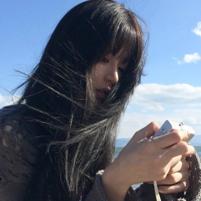 画圣梵高