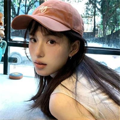 美式