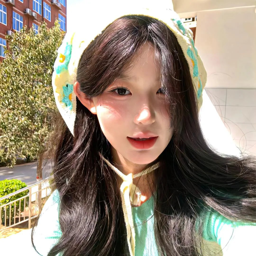 完全夏绿蒂