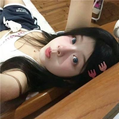 疯狂靓妹仔