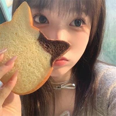 烈阳挚爱