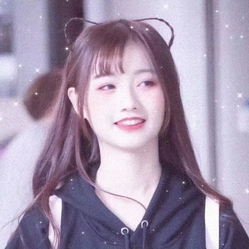 出水美人