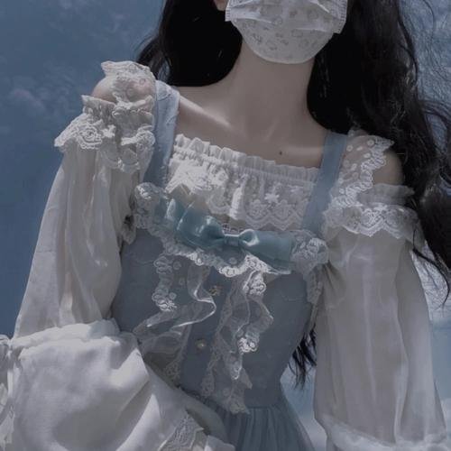 死魂灵