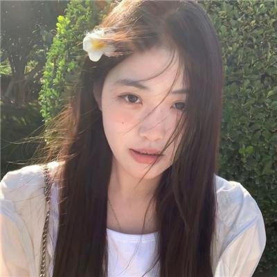 龙之后