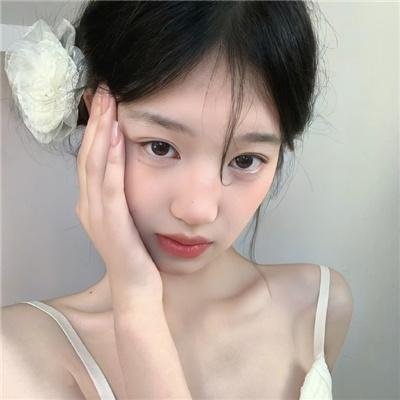 尖叫之地