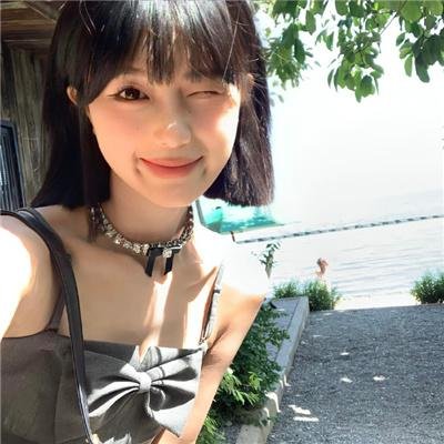 怨女