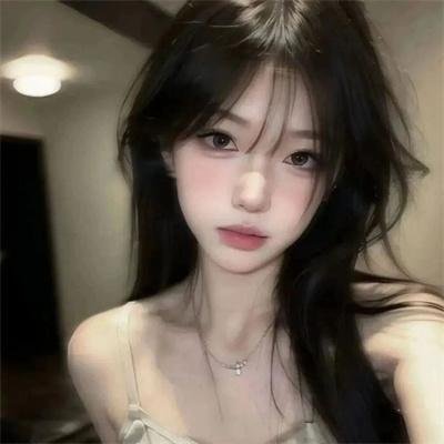 后代